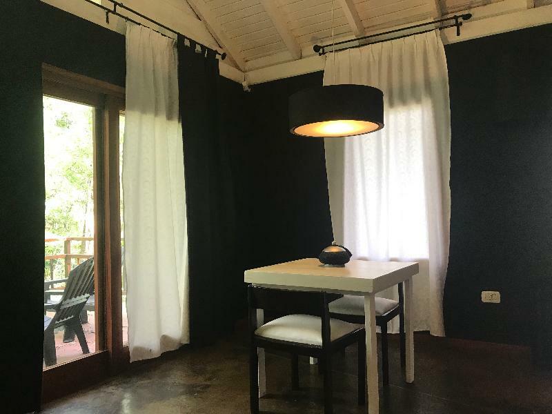 Raices Amambai Lodges Пуэрто-Игуасу Экстерьер фото